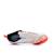 Chaussures de foot junior ultra 5 play fg/ag Blanc+Gris 5 - vertbaudet enfant 