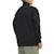 Sweat garçon vesterbro 12242475 Noir 3 - vertbaudet enfant 