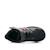 Baskets garçon runfalcon 2.0 Noir 5 - vertbaudet enfant 