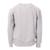 Sweat garçon Gris 3 - vertbaudet enfant 