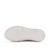 Baskets fille carina 2.0 Blanc 6 - vertbaudet enfant 