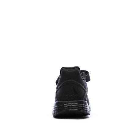 Chaussures de sport garçon duramo 10 el k Noir 4 - vertbaudet enfant 