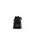 Chaussures de sport garçon duramo 10 el k Noir 4 - vertbaudet enfant 
