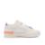 Baskets fille jada crystal wings Blanc 3 - vertbaudet enfant 