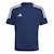 T-shirt de football à manches courtes Bleu 3 - vertbaudet enfant 