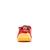 Sandales altaswim mickey Rouge 4 - vertbaudet enfant 