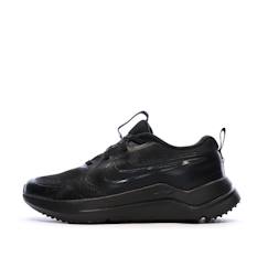Chaussures-Baskets garçon cosmic runner