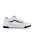 Baskets garçon hylane Blanc 3 - vertbaudet enfant 