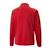 Sweat de sport garçon teamliga graphic Rouge 3 - vertbaudet enfant 