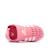 Sandales fille water sandal Rose 5 - vertbaudet enfant 