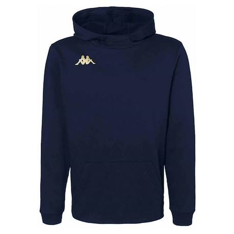 Sweat garçon giordi Marine 2 - vertbaudet enfant 