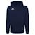 Sweat garçon giordi Marine 2 - vertbaudet enfant 