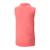 Polo fille coast Rose 3 - vertbaudet enfant 