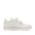 Baskets garçon hoops Blanc 3 - vertbaudet enfant 