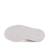 Baskets fille club ii ps Rose 6 - vertbaudet enfant 