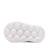 Baskets garçon grand court mid Marine 6 - vertbaudet enfant 