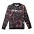 Sweat garçon garçon rutile Noir 2 - vertbaudet enfant 