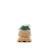 Baskets garçon capri à scratchs Beige 4 - vertbaudet enfant 