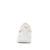 Basket carina street – style moderne et confort junior Blanc 4 - vertbaudet enfant 