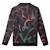 Sweat garçon garçon rutile Noir 3 - vertbaudet enfant 