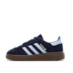 Chaussures-Baskets garçon handball spezial