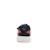 Baskets garçon smash 3.0 Noir 4 - vertbaudet enfant 