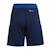 Short garçon tiro23 Bleu 3 - vertbaudet enfant 