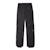 Pantalon de ski mixte hammer pants Noir 2 - vertbaudet enfant 