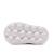 Baskets garçon bébé grand court 2.0 101 disney Blanc 6 - vertbaudet enfant 