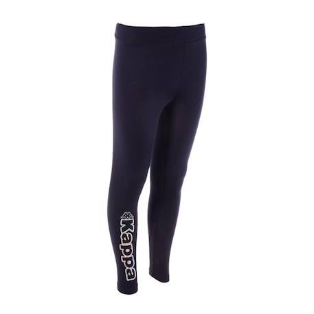 Jogging fille krosa Marine 2 - vertbaudet enfant 