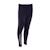 Jogging fille krosa Marine 2 - vertbaudet enfant 