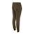 Jogging garçon Kaki 3 - vertbaudet enfant 