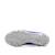 Chaussures de football garçon f50 club Bleu 6 - vertbaudet enfant 