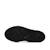 Baskets mixte chuck taylor all star Noir 6 - vertbaudet enfant 