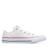 Basket all star enfant Blanc 2 - vertbaudet enfant 