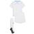 OM mini-kit domicile junior 2024/2025 Blanc 3 - vertbaudet enfant 