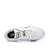 Baskets fille jewel Blanc 5 - vertbaudet enfant 
