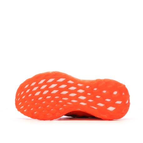 Baskets garçon ultraboost Rouge 6 - vertbaudet enfant 