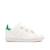 Baskets à scratch stan smith Blanc 2 - vertbaudet enfant 