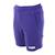 Short garçon black-cat Violet 2 - vertbaudet enfant 