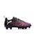 Chaussures de foot junior future 8 play fg/ag jr Noir 2 - vertbaudet enfant 