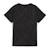 T-shirt garçon hypernatu Noir 3 - vertbaudet enfant 