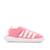 Sandales fille water sandal Rose 3 - vertbaudet enfant 