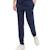 Pantalon de jogging garçon Gris+Marine+Noir 5 - vertbaudet enfant 