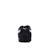 Baskets mixte speedcat Marine 4 - vertbaudet enfant 