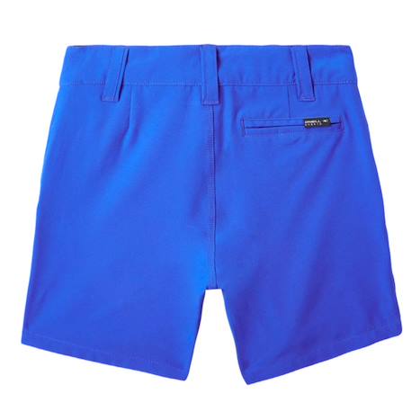 Short garçon hybrid Bleu 3 - vertbaudet enfant 