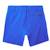 Short garçon hybrid Bleu 3 - vertbaudet enfant 
