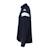 Sweat zippé garçon novare Marine 4 - vertbaudet enfant 