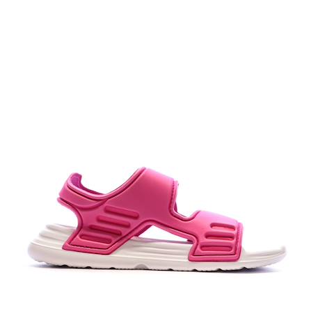 Sandales fille altaswim Rose 3 - vertbaudet enfant 