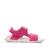Sandales fille altaswim Rose 3 - vertbaudet enfant 